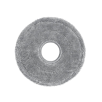 Microfiber Mop Pads for Roborock S9 MaxV Slim Z70 (2023)
