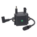 Ignition Coil Set of 2 for Mercury 2.5L 3.0L DFI 339-856991A1 339-850227 18-5187
