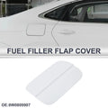 Fuel Tank Door Cap Replacement for Audi A4 (2017–2019)