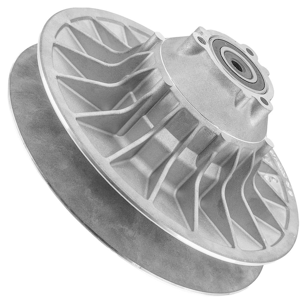 Secondary Clutch Replacement for Can Am Outlander Max 400 (2009–2011)
