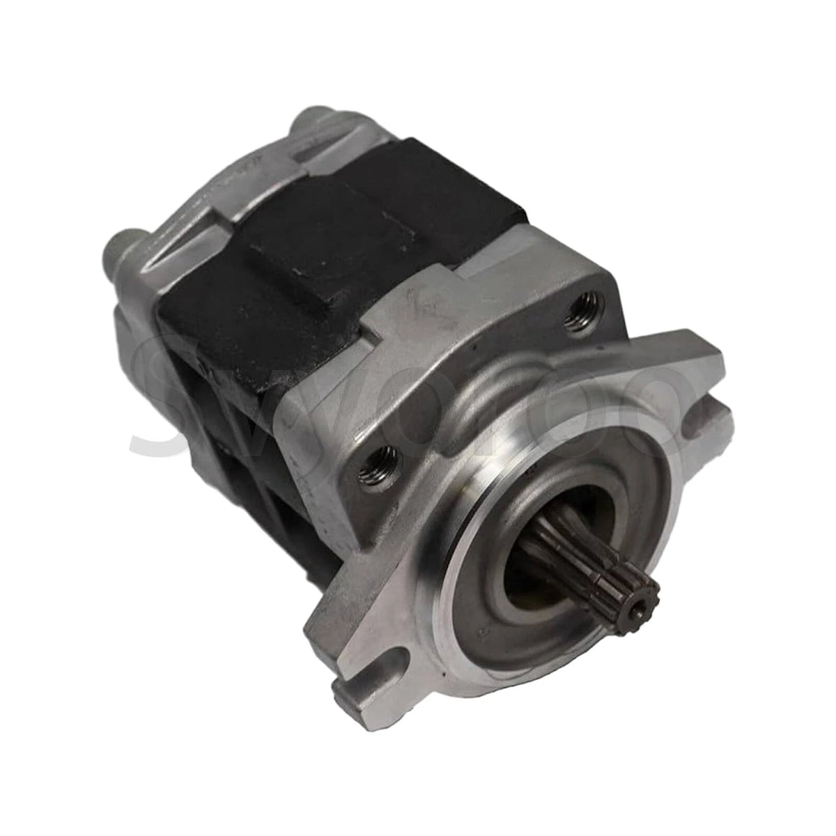 Hydraulic Pump 12E57-10101 for TCM Forklift