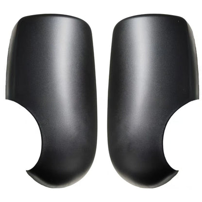 Side Mirror Cover for Ford Transit (2000–2014)