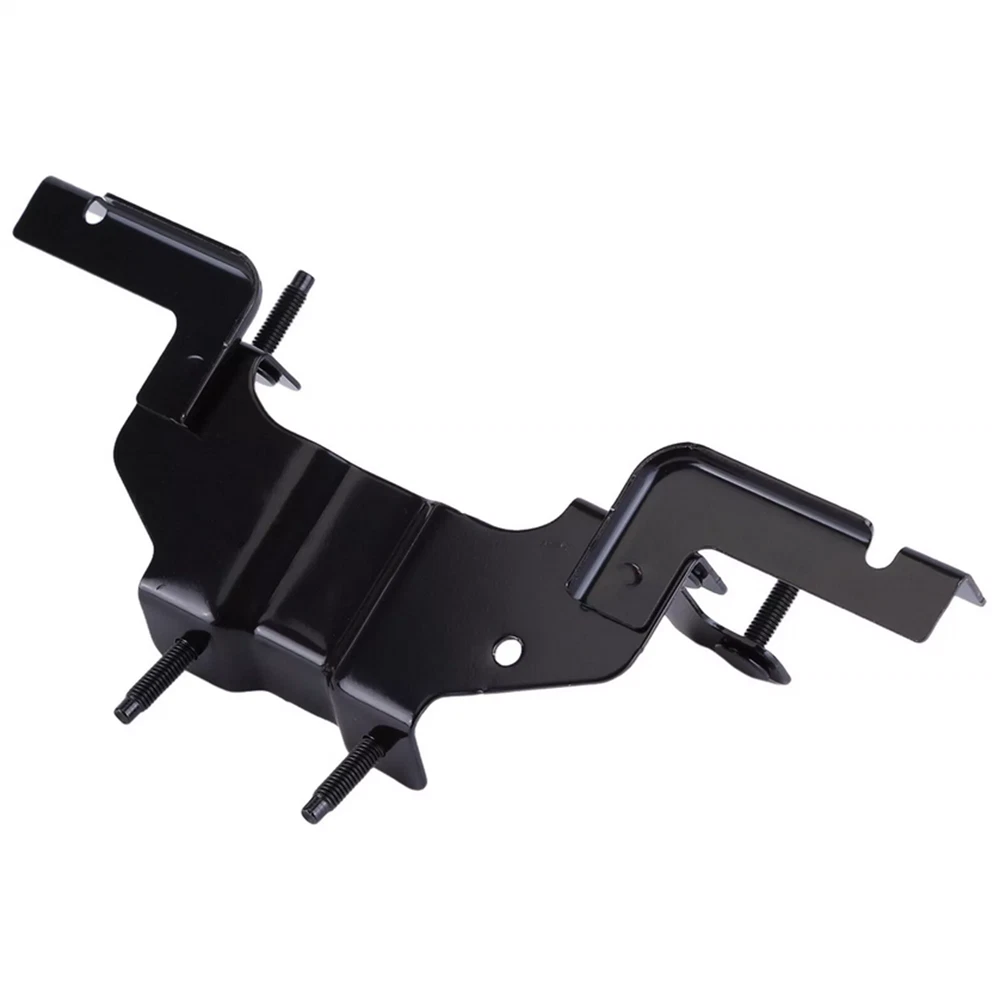Radar Distance Sensor Bracket 28452-6CA2A for Nissan Altima (2020–2023)