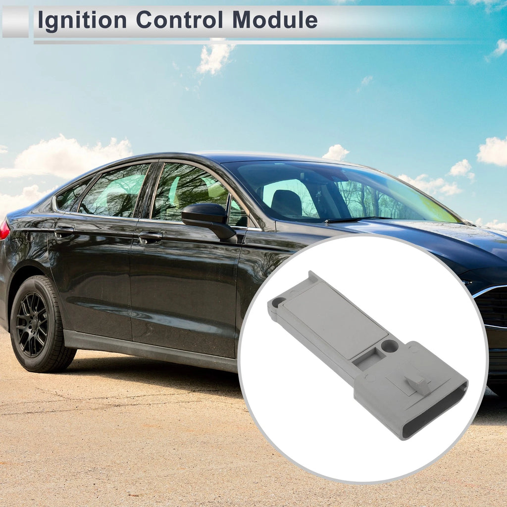 Ignition Control Module OEM Replacement for Ford Mercury (1988–1998)