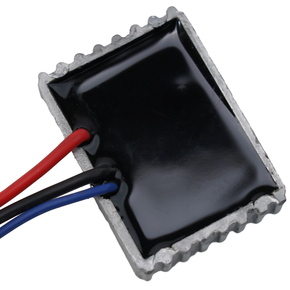 Start Switch for Home (No specific years or models provided)