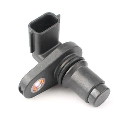Camshaft Sensor 23731-JA11A for Infiniti Nissan