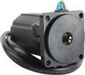 WSM Trim Motor for Honda 40/50 HP BF (2004–2021) - PH200-T079