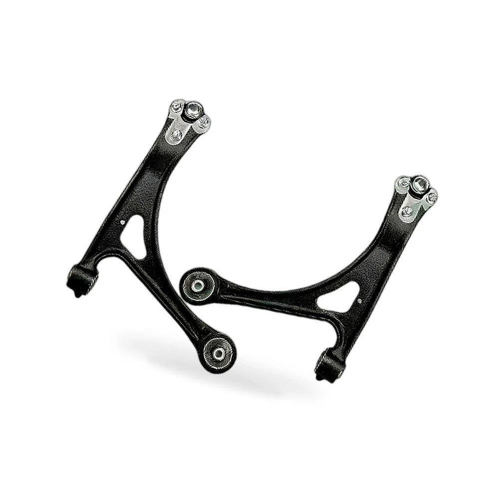 Front Lower Control Arm & Ball Joints for Audi S3 8L1 1.8T (1999–2003)