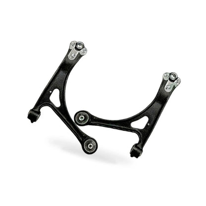 Front Lower Control Arm & Ball Joints for Audi S3 8L1 1.8T (1999–2003)