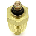 Temperature Sender Sensor for Mercruiser OMC (97258A1, 171960, 18-5898)