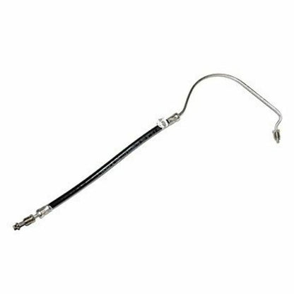 Hydraulic Trim Hose for OMC Volvo SX-M (1994–Present) 3857523