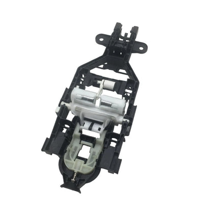 Front Right Interior Handle Frame for Volvo XC90 (2016–2026) OEM