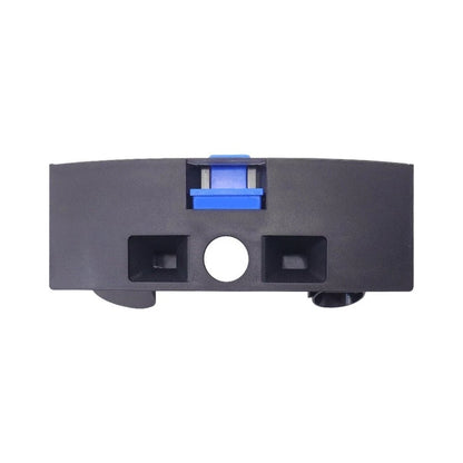 Water Tank Kit for Ecovacs Deebot T80S X11 X11Pro