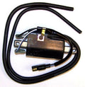 WSM Coil for