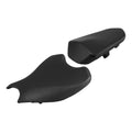 Seats for Honda CBR1000RR (2017–2023)