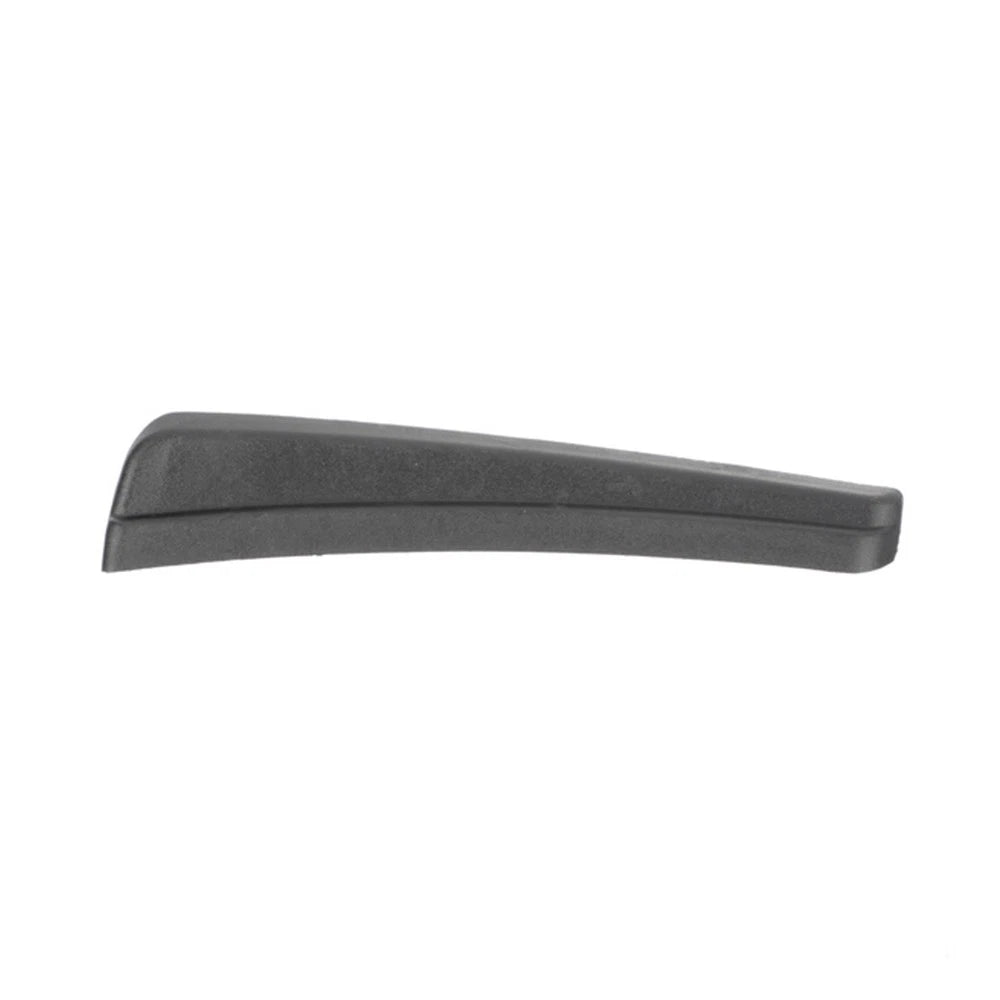 For 2017-2019 Ford Escape Front Right Side Windshield Molding GJ5Z78018A16AB