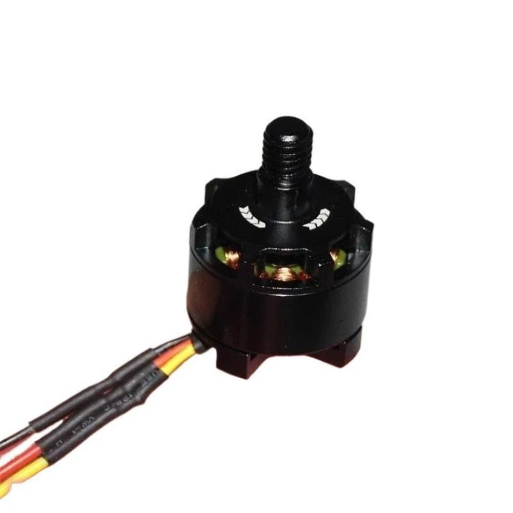 3S Compatible 3000KV 12V Brushless Motor for Mini Outer Rotor