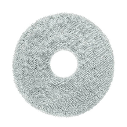 Set of 4 Replacement Robot Vacuum Kits for Home Cleaning