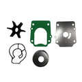 Water Pump Kit for Suzuki 70-90 HP (1987–1990) 17400-87L04 17400-87L03 17400-87L02 87L01