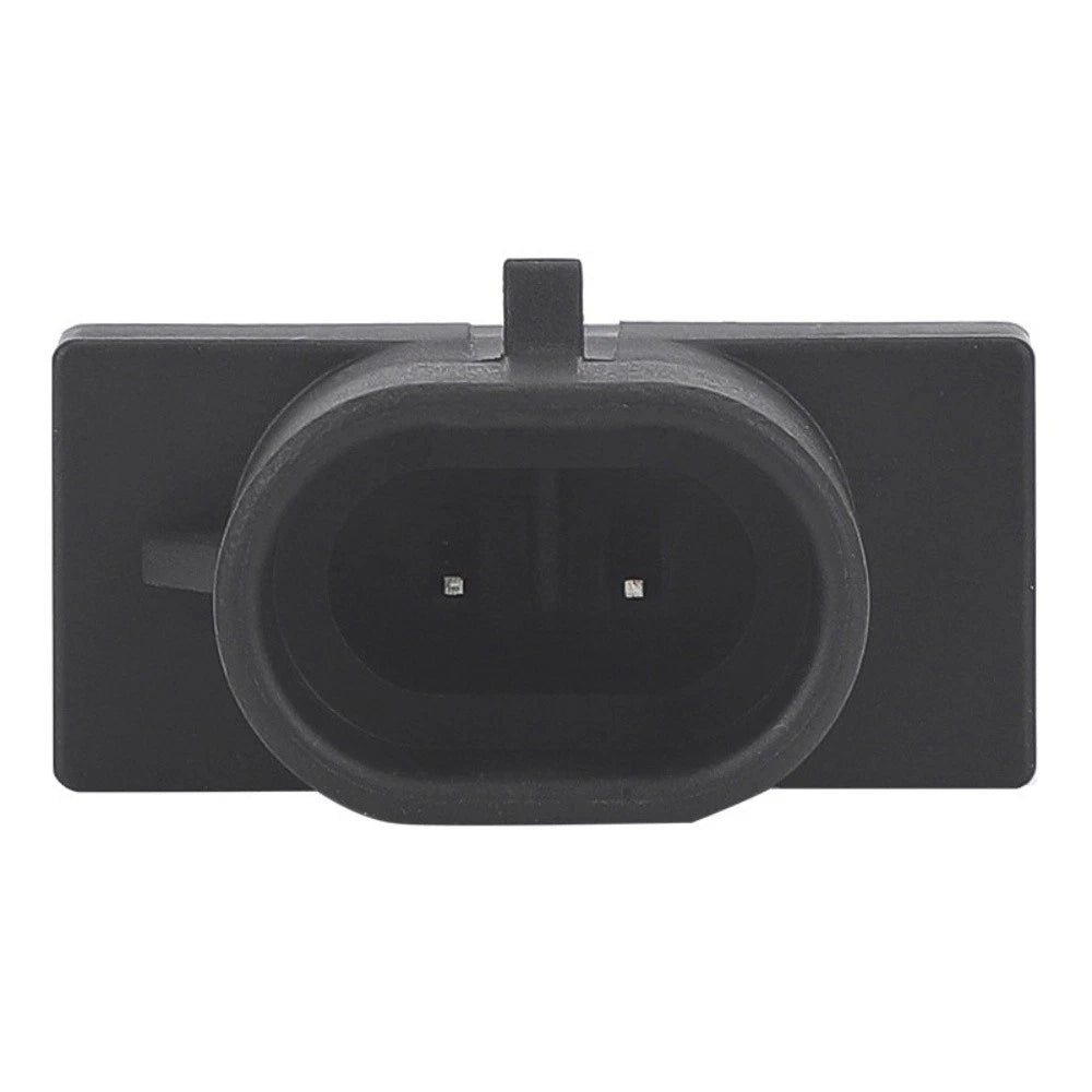 Coolant Level Sensor for Chevrolet Bolt EV/EUV (2014–2023) 22922224, 95281145