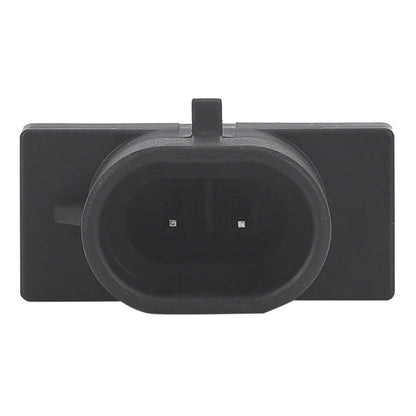 Coolant Level Sensor for Chevrolet Bolt EV/EUV (2014–2023) 22922224, 95281145