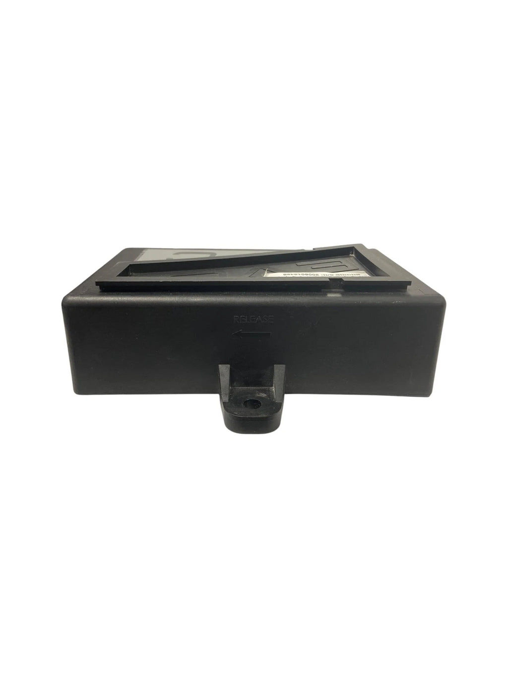 EVC HCU Helm Control Unit for Volvo Penta S101036/R1C (MID-164)
