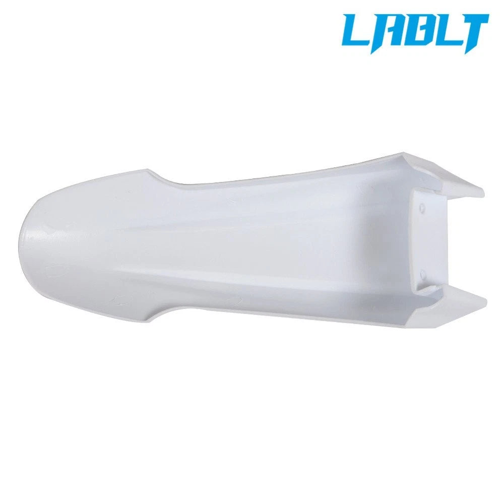 Fender for Yamaha TTR110 (2008–2015)
