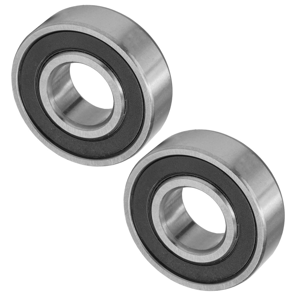 Deck Spindle Bearings Rebuild Kit for MTD Cub Cadet 54 Inch (2000–2009)