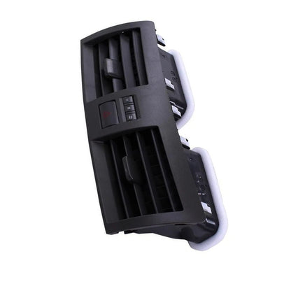 Air Vent Panel Grille for Camry (2006–2013) Center
