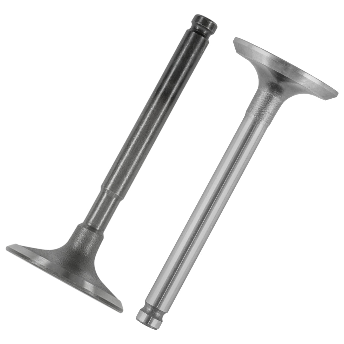 Intake and Exhaust Valve Replacement for Kawasaki FD620D Toro Z252 (2011–2018)
