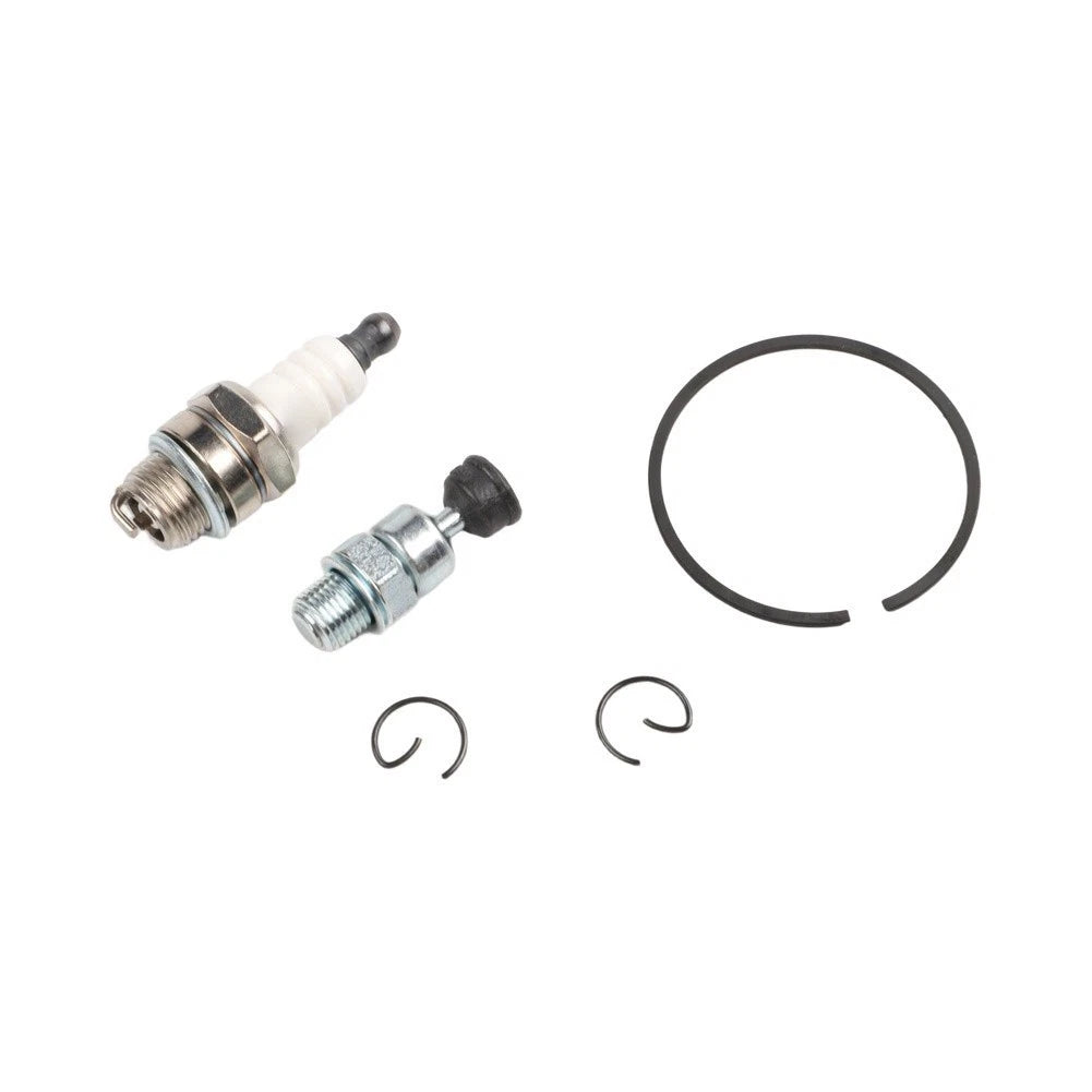 Cylinder Kit for Heavy Duty Logging (Heat Resistant Aluminum Alloy)