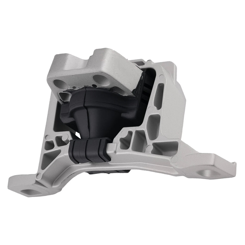 Engine Mount Kit for Ford Focus 2.0L (2012–2018) AV6Z6038A