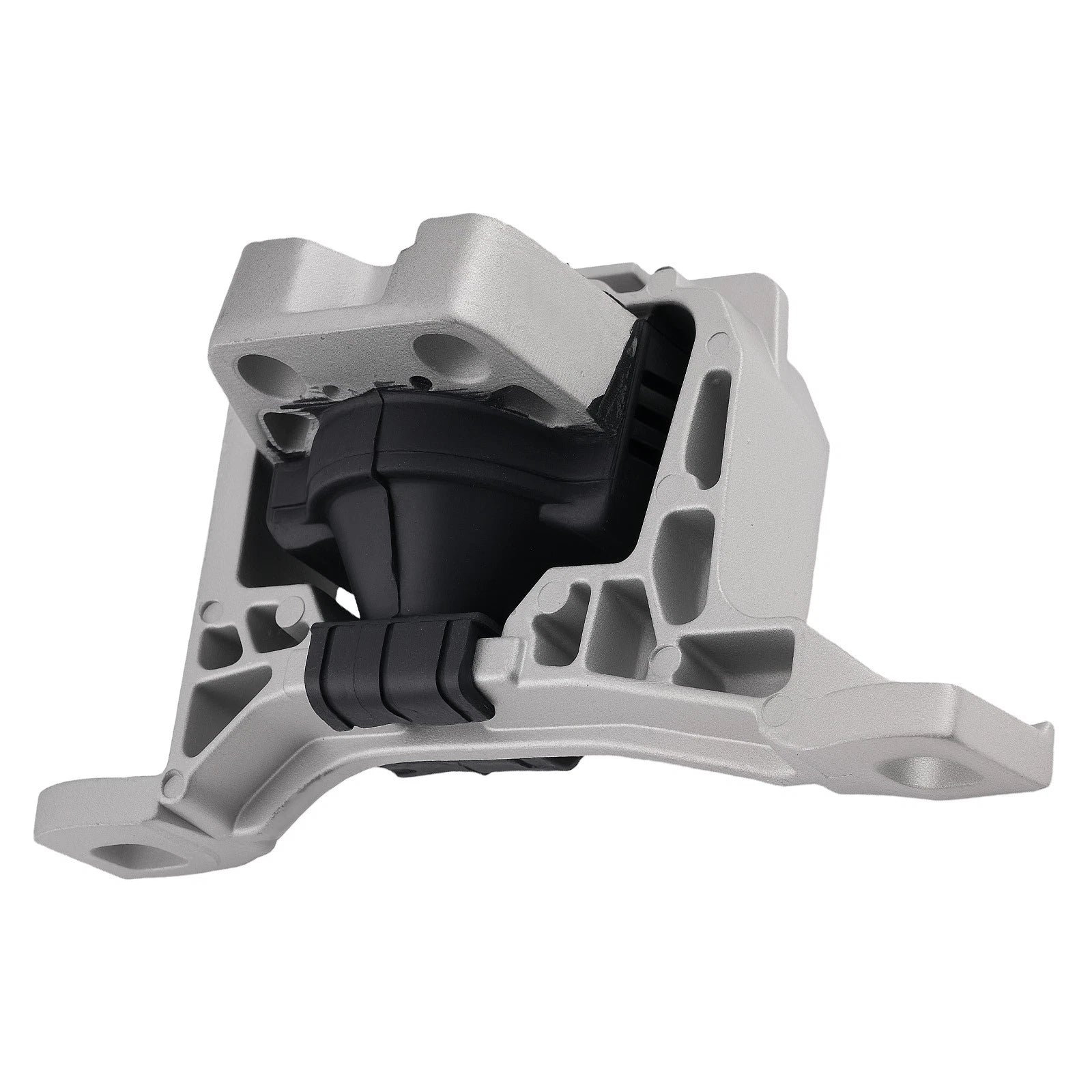Engine Mount Kit for Ford Focus 2.0L (2012–2018) AV6Z6038A