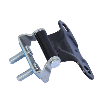 Tailgate Hinge for Toyota RAV4/RAV4 Prime (68810-0R032)