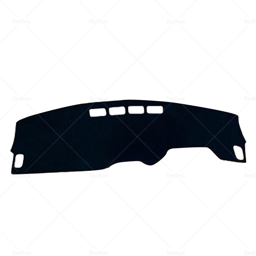 Dash Mat for Haval H6 LUX & Premium (2021–2022)