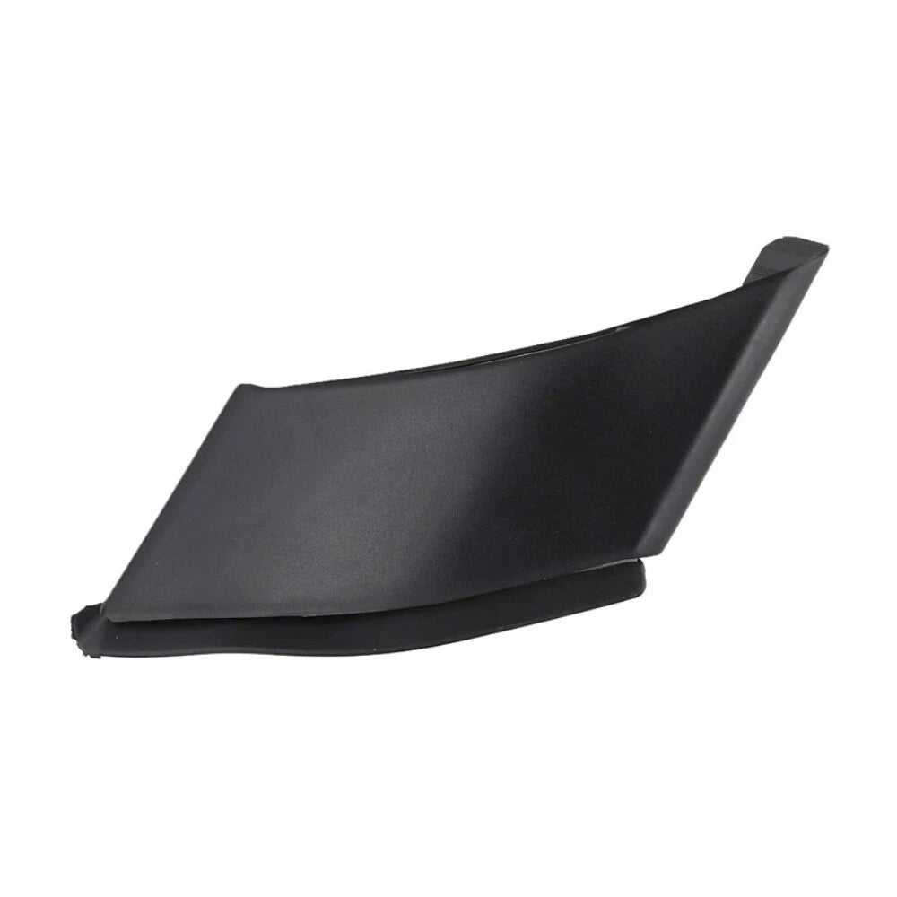 1x Left Side A-Pillar Trim Panel Cover For Toyota RAV4 2019 2020 2021 2022 2023