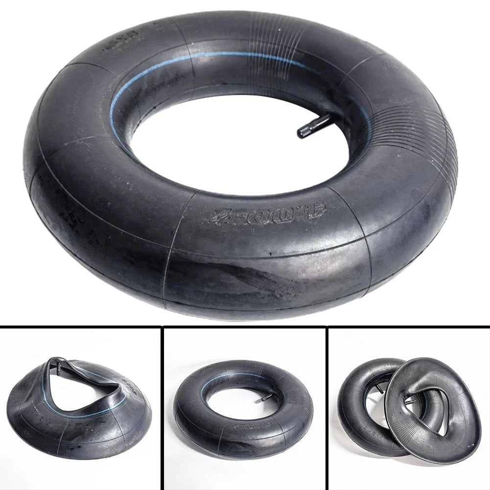 Inner Tube Tire for Trailer 4.00-7 (1pc)