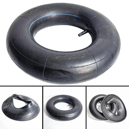 Inner Tube Tire for Trailer 4.00-7 (1pc)