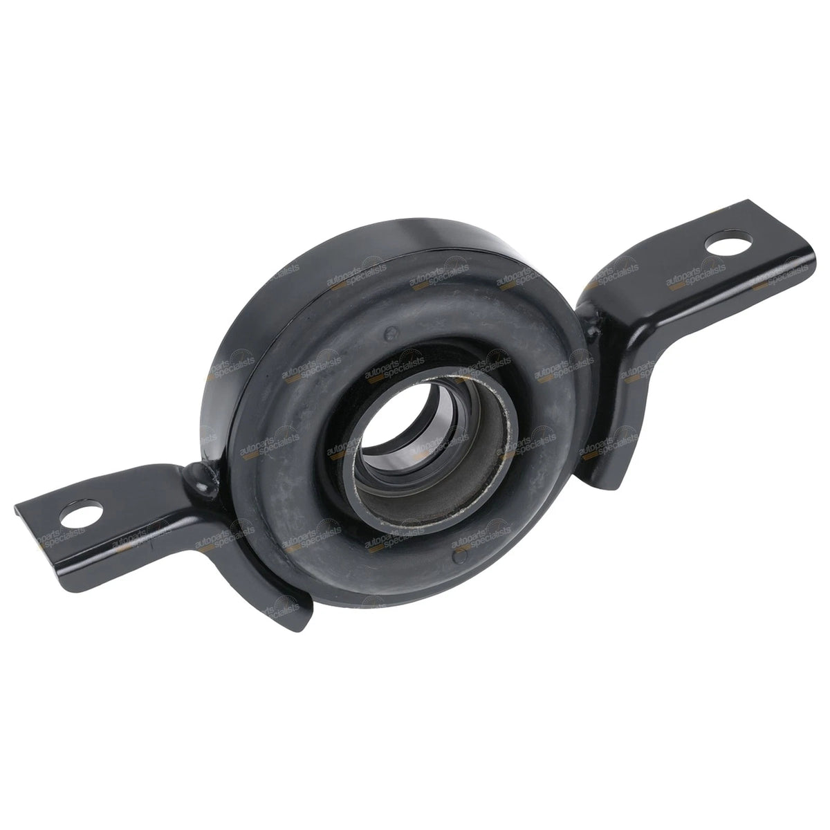 Driveshaft Centre Carrier Bearing for Honda CR-V (1997–2010)