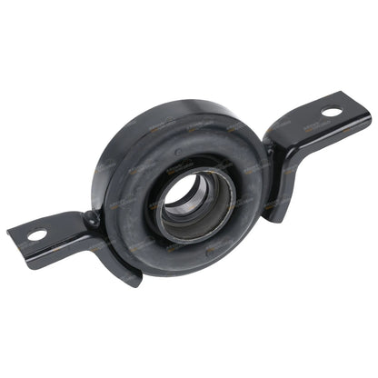 Driveshaft Centre Carrier Bearing for Honda CR-V (1997–2010)