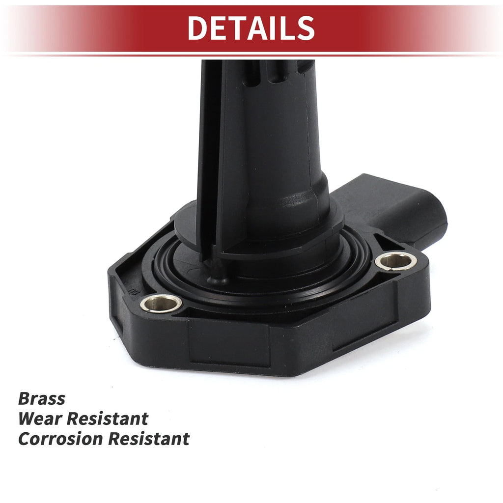 Engine Oil Level Sensor for BMW XM Base (2023–2024)