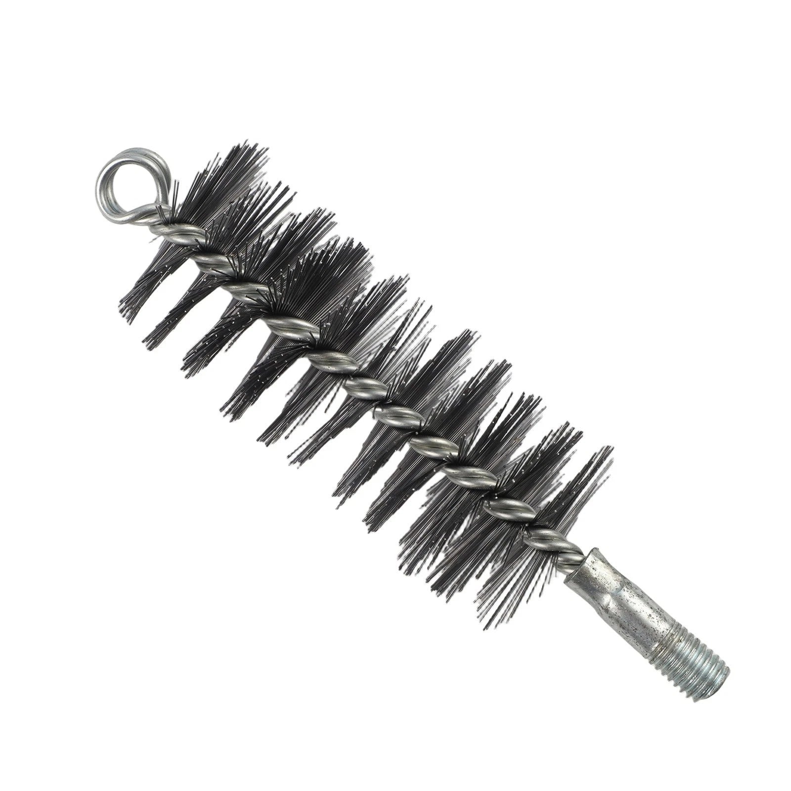 Chimney Cleaning Tool for Enhanced Efficiency