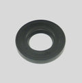 WSM Rotary Shaft Oil Seal for Sea-Doo 580-800 (1989–2005) 009-779