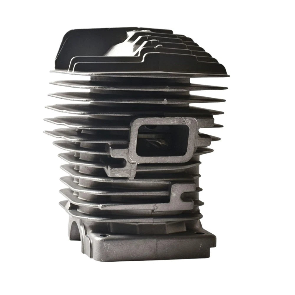 46mm Cylinder Piston Kit for Stihl 029 MS290 (1996–2009)