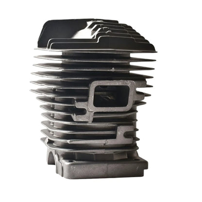 46mm Cylinder Piston Kit for Stihl 029 MS290 (1996–2009)