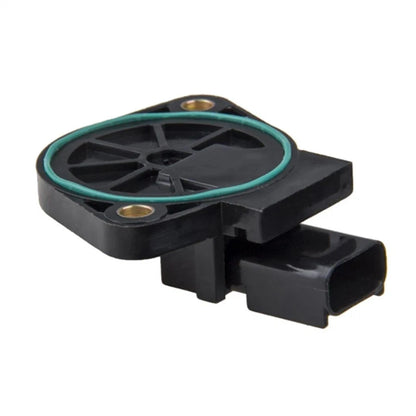 Camshaft Position Sensor for Chrysler PT Cruiser Dodge Caravan (2001–2010) 4882251AB, 5093508AA, SU3019