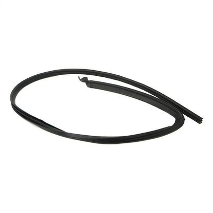 Left Side Door Weatherstrip 25868657 for Hummer H2 (2003–2009)