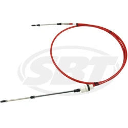 Steering Cable for Yamaha WaveVenture 760 (1997)