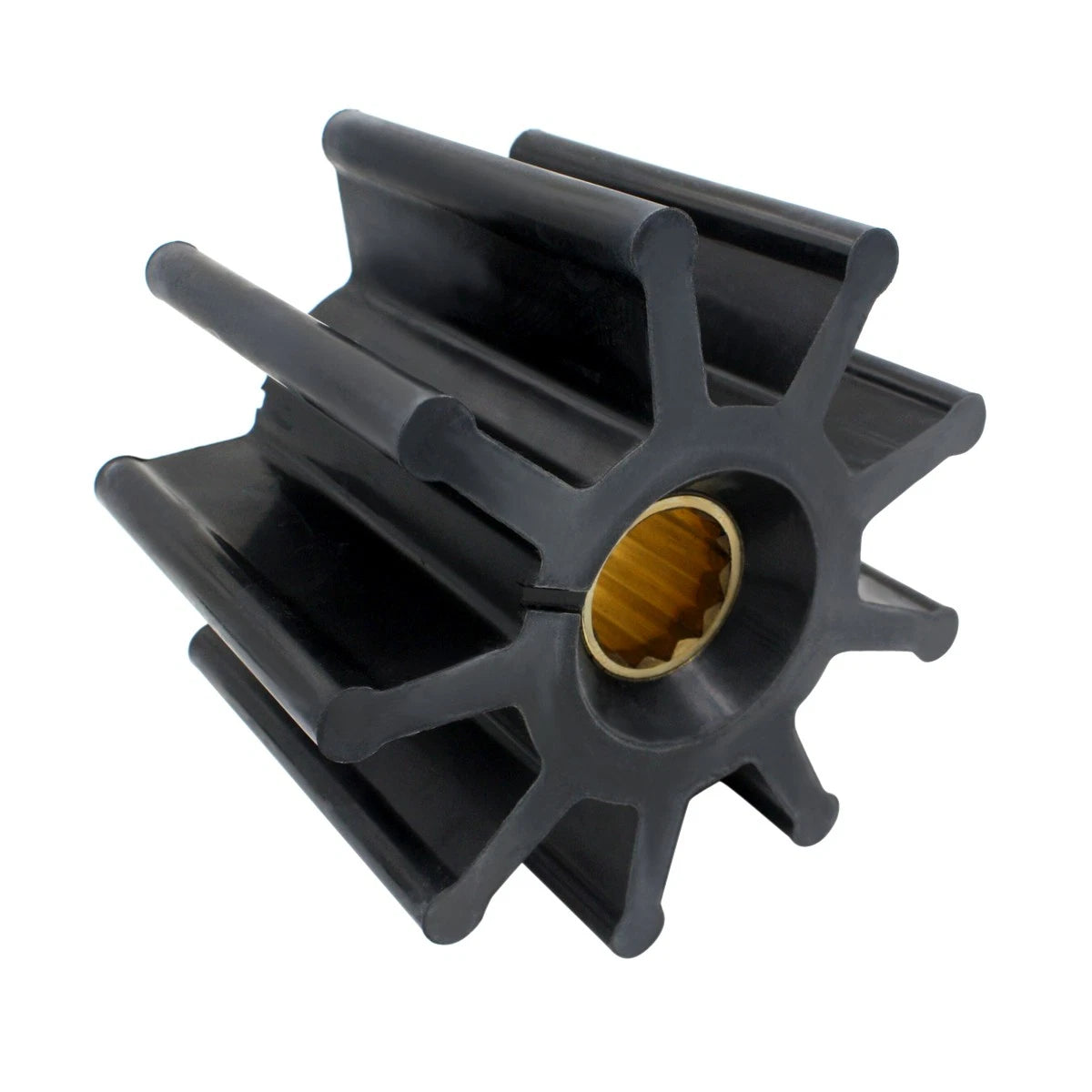 Water Pump Impeller for Cummins KTA19 Marine Engine