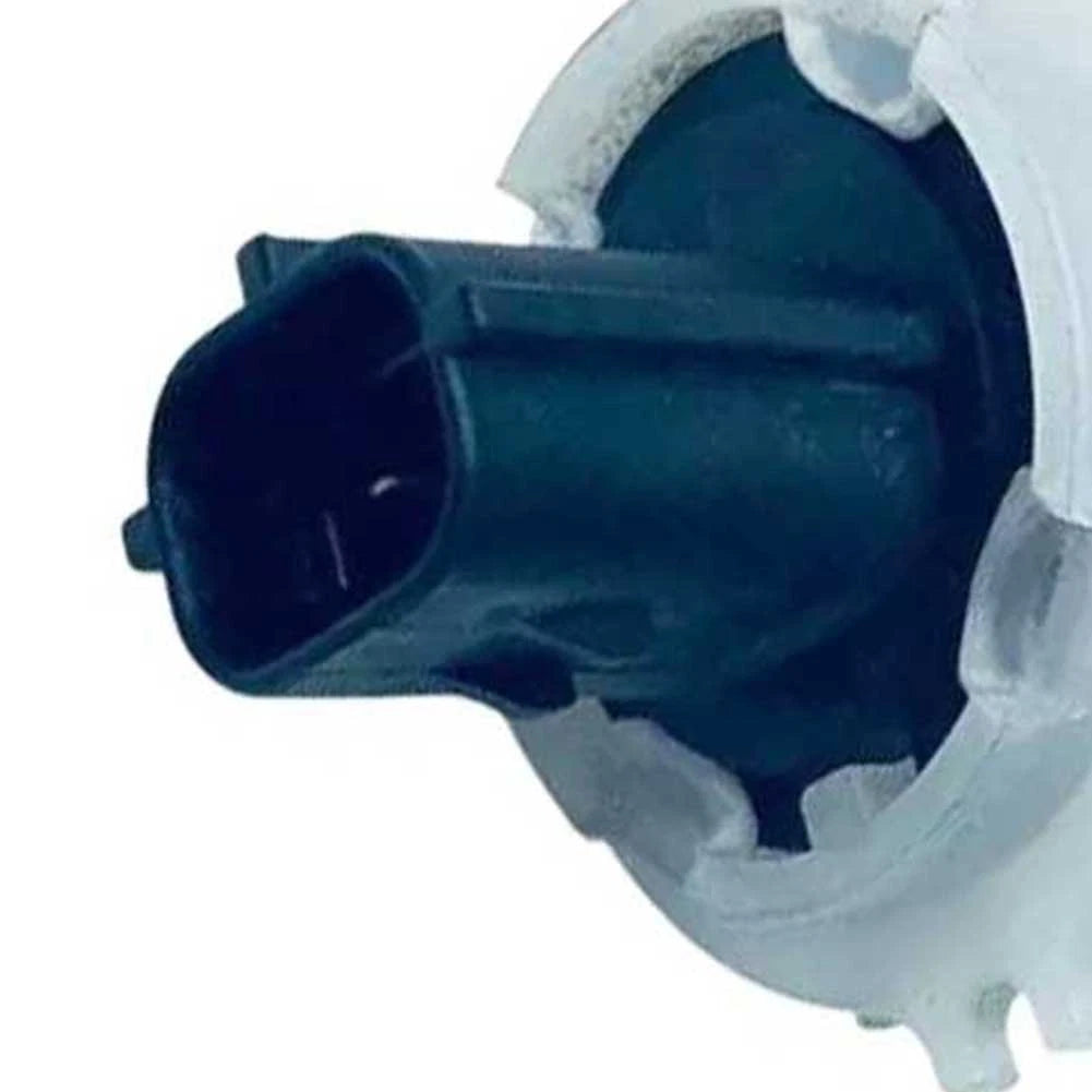 Tank Level Sensor for Kia Sorento and Telluride (2019–2023)